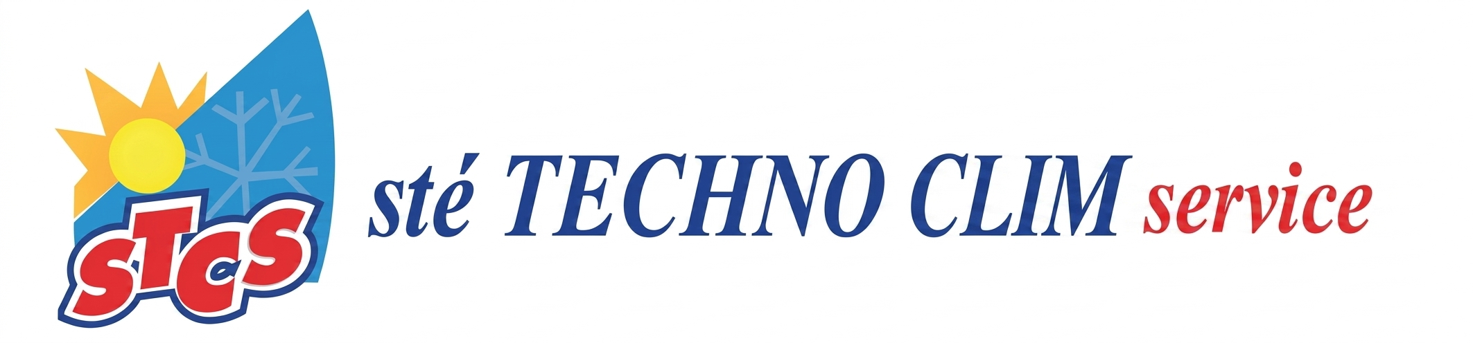 Techno Clim Service