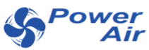power air