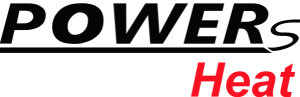 powerrs heat logo