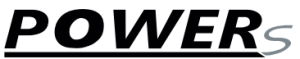 powers logo