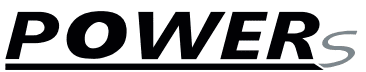 POWER-TECHNOCLIM