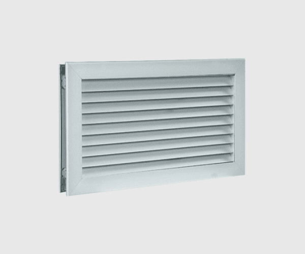 Design-sans-titre-20-680x567