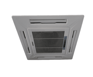 Climatiseur Cassette Inverter