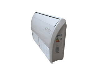 Climatiseur console Inverter