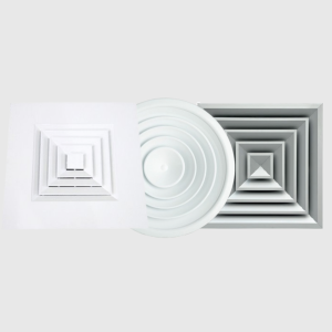 diffuseur *way