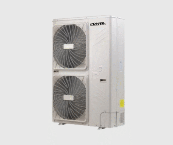 Mini VRF groupe V6 – climatiseur compact multi-split