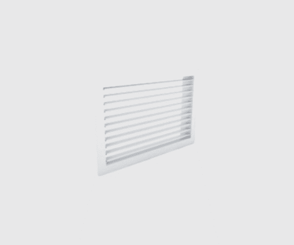 SMART-INVERTER-17-680x567