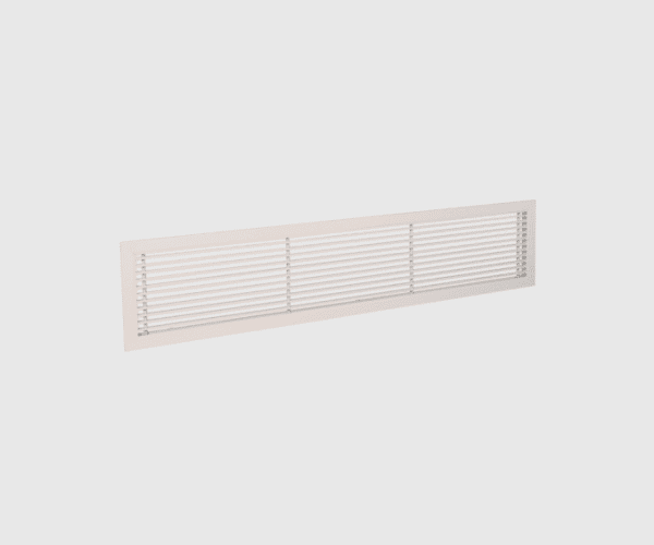 SMART-INVERTER-18-680x567