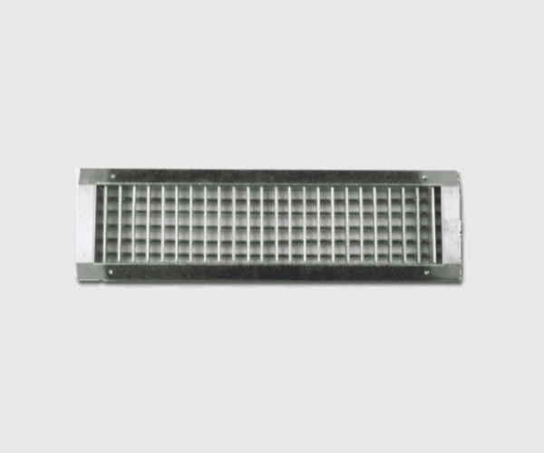 SMART-INVERTER-19-680x567