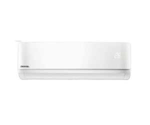 Climatiseur Mural Inverter