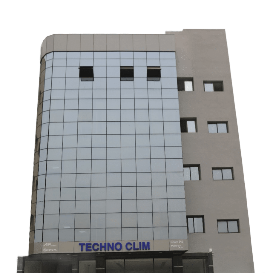 image2 (1) image2 (1)