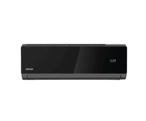 Climatiseur Mural Smart Inverter ARTCOOL
