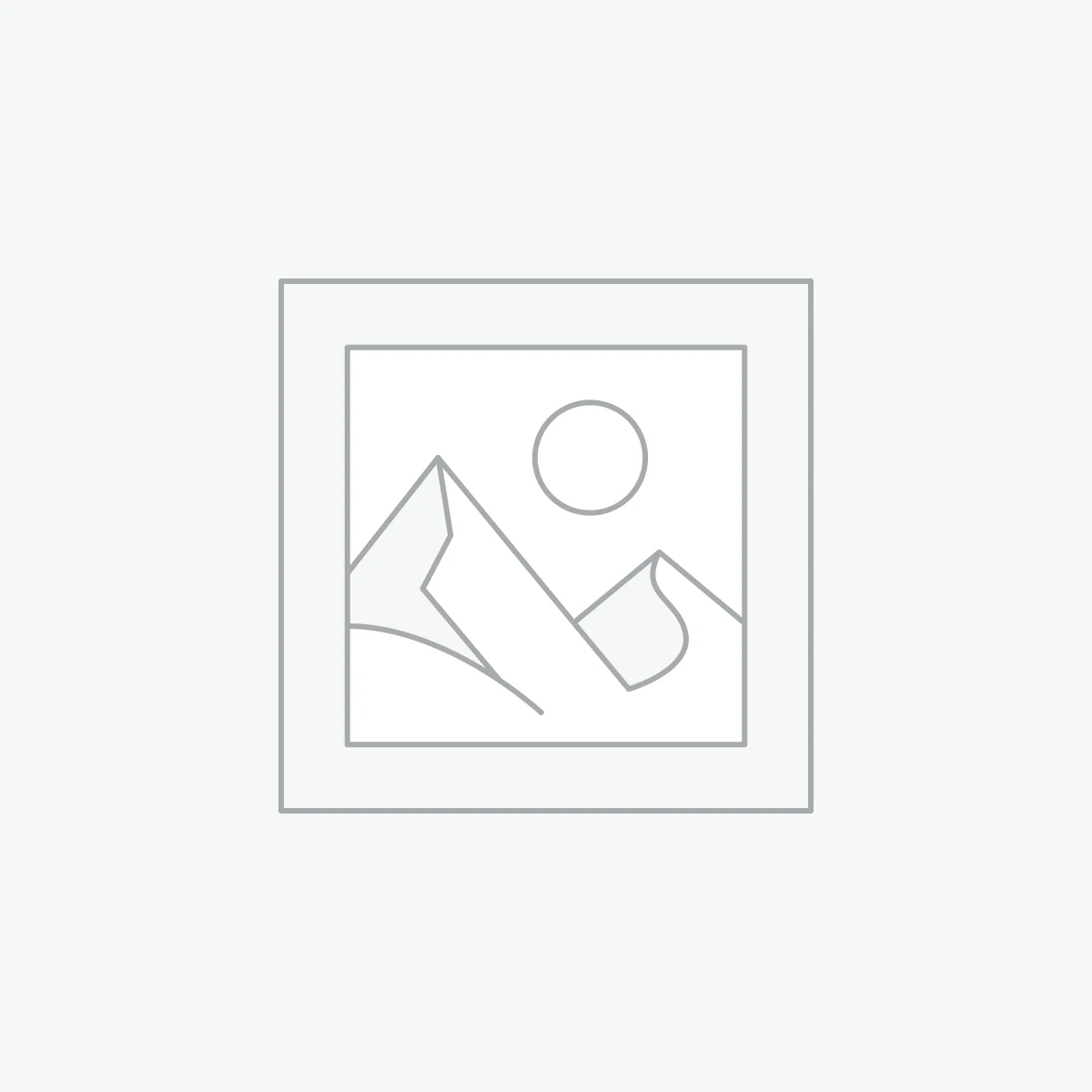 Diffuseur